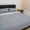 Отель My 4Rooms Apartment @ Golden Hills Pasar Malam, фото 8