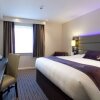 Отель Premier Inn London Uxbridge, фото 4