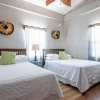 Отель Lighthouse Beach Villas, фото 5