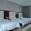 Отель Vienna 3 Best Hotel (Tongxu Xingfu Road), фото 3