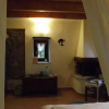 Отель B&B Cà di pom, фото 3
