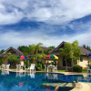 Отель Baan Sunset Resort, фото 5