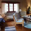 Отель Groven Camping & Hyttegrend, фото 1