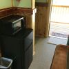 Отель The Halfway House Motel, фото 2