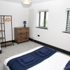Отель Little Elm - luxury home from home, free parking, 30-40 mins walk from Bath city centre, фото 4