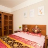 Отель Sanya Linglong Lulushun Hotel, фото 27