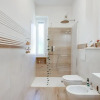 Отель Ponte Vecchio Bright Flat, фото 9