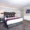 Отель Borough Arms Hotel, фото 1