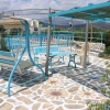 Отель Kassandra Garden Residence, фото 18