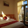 Отель Minh Nhat Tan Hotel, фото 7