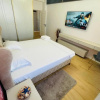 Отель Sky Luxury Apartament Mamaia -sea View, фото 2