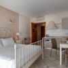 Отель Il Sogno Apartments, фото 6