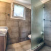 Отель Orange Grove Suites, фото 10
