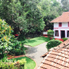 Отель Eden Garden Heritage Homestay, фото 11