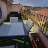 Отель La Picossa, фото 15