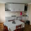 Отель Summerfell Studio Apartment Kobuleti, фото 4