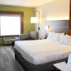 Отель Holiday Inn Express & Suites Mansfield, an IHG Hotel, фото 33