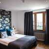 Отель Stora Hotellet Osby, фото 6