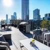 Отель Roomerang at Epic Apartments 37, фото 1