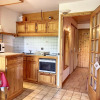 Отель Studio Combloux, 1 pièce, 3 personnes - FR-1-560-77, фото 7