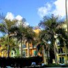 Отель Olas de Punta Cana, фото 17