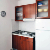 Отель Apartments Diklo, фото 10
