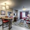 Отель Staybridge Suites Columbus Univ Area - OSU, an IHG Hotel, фото 12