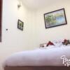 Отель Hanoi Sweet Family Homestay, фото 5