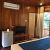 Отель Tamarind Homestay & Camp, фото 3