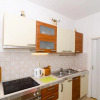 Отель Apartman Red Orange, фото 11