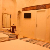 Отель Cihangir Konağın Butik Otel, фото 4