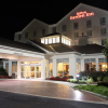 Отель Hilton Garden Inn Cincinnati Blue Ash, фото 1