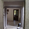 Отель Villa Kano, фото 10