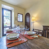 Отель Via Giulia, фото 10