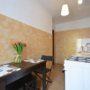 Отель Apartment Central, фото 18