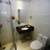 Отель GreenTree Inn Haikou Longhua Jinpa Express Hotel, фото 6