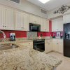 Отель Gulf Crest Condominiums, фото 23