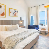 Отель Cobalt Coast Resort, фото 4