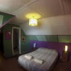 Отель Hostel Punto Sur, фото 9