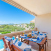 Отель M&M - Apartment with sea views in Portocolom. Free WiFi, фото 39