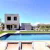 Отель B&B Sun Of Sicily, фото 18