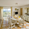 Отель Villa Gardenia Pierre & Vacances Premium, фото 3