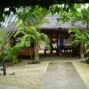 Отель Vanuatu Holiday Hotel в Порт-Виле