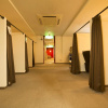 Отель Capsule Hotel The Inn, фото 14
