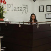 Отель Plaza 70, фото 14