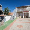 Отель Villa Vinko - With Four Rooms - H, фото 23