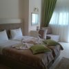 Отель Fani Luxury Apartments Stavros, фото 6