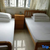 Отель Wai Wah Guesthouse (Near Hong Kong West Kowloon Railway Station), фото 10