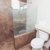 Отель Suites Country, фото 10