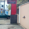 Отель Tuscany Suites, фото 1